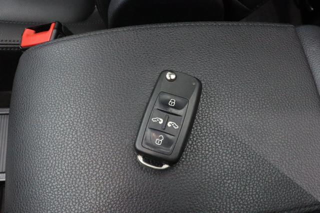 Volkswagen Jetta 2019 thumb 9