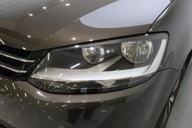 Volkswagen Jetta 2019 thumb 10