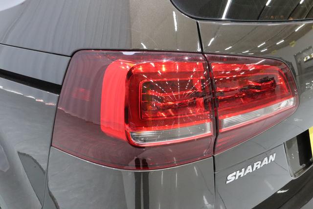 Volkswagen Jetta 2019 thumb 11