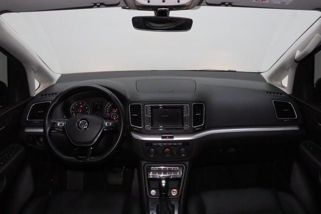 Volkswagen Jetta 2019 thumb 12