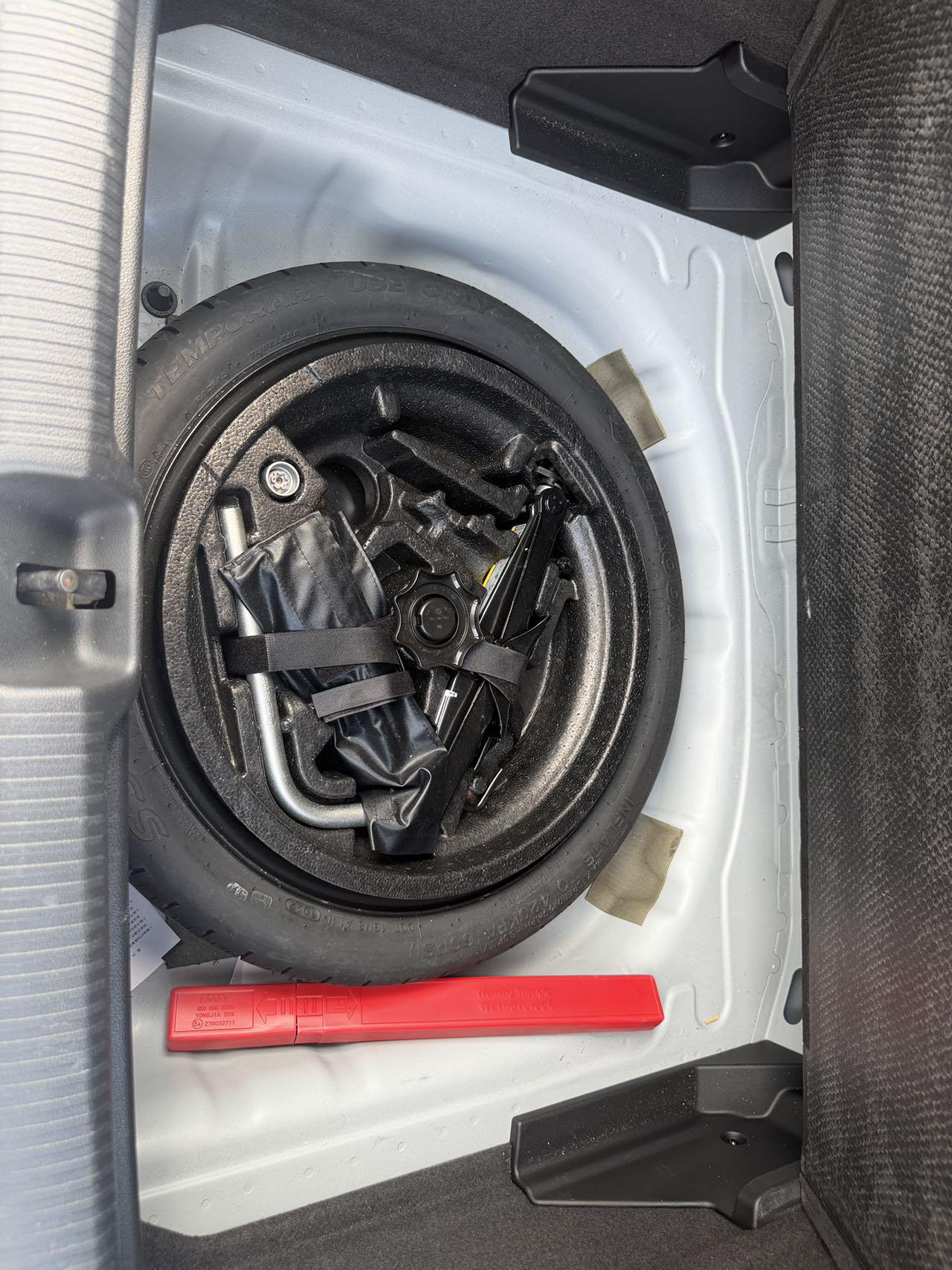 Audi Q2 2022 thumb 11