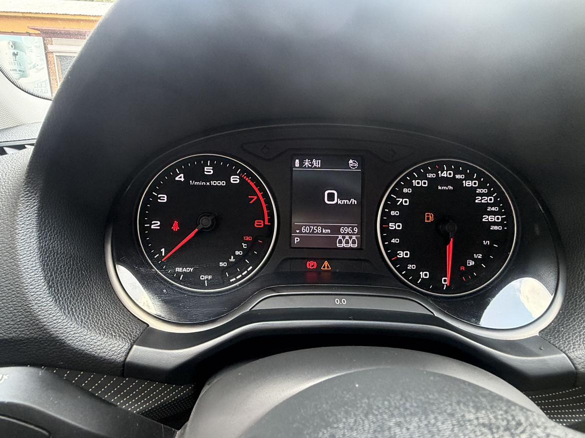 Audi Q2 2022 thumb 12