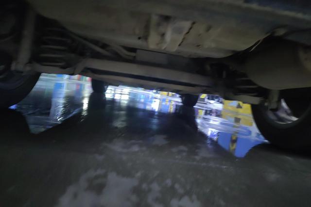 Honda XR-V 2023 thumb 4
