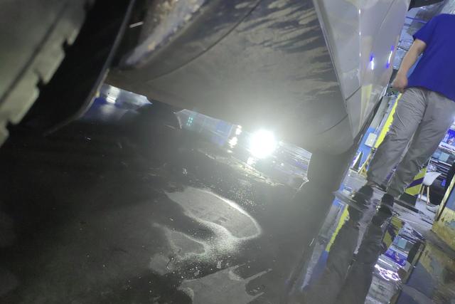 Honda XR-V 2023 thumb 8
