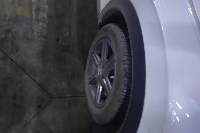 Honda XR-V 2023 thumb 9