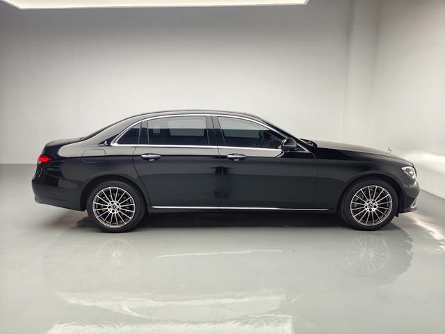 Mercedes-Benz E-Класс 2022 thumb 6