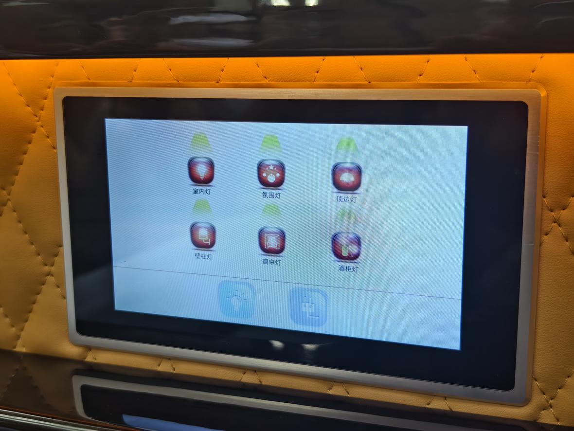 Mercedes-Benz Sprinter 2018 thumb 9