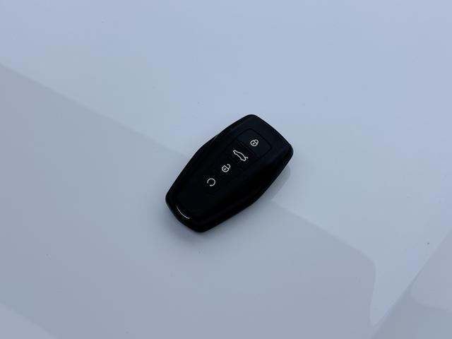 Geely Xingrui 2021 thumb 9