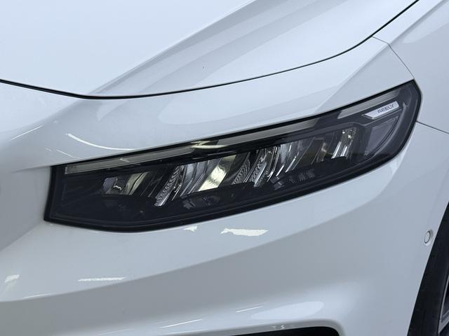Geely Xingrui 2021 thumb 10