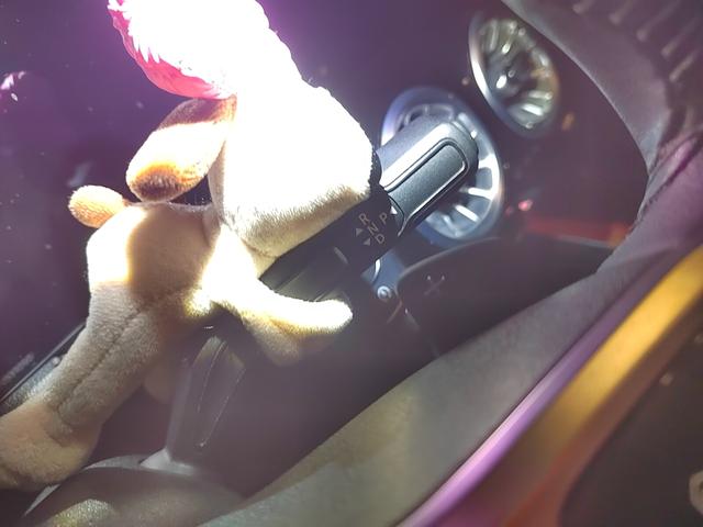 Mercedes-Benz GLA 2020 thumb 7