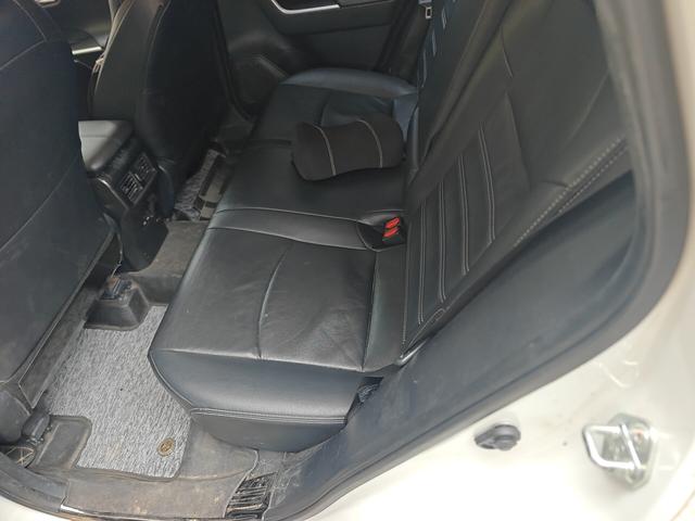 Toyota Wildlander 2022 thumb 7