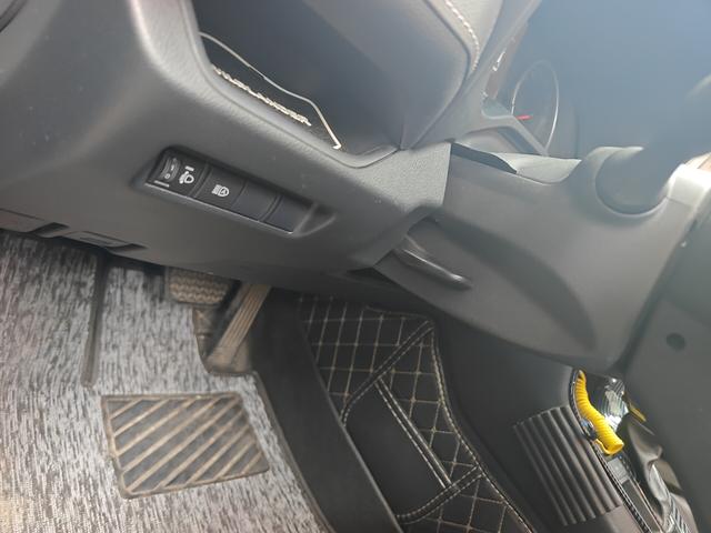 Toyota Wildlander 2022 thumb 11