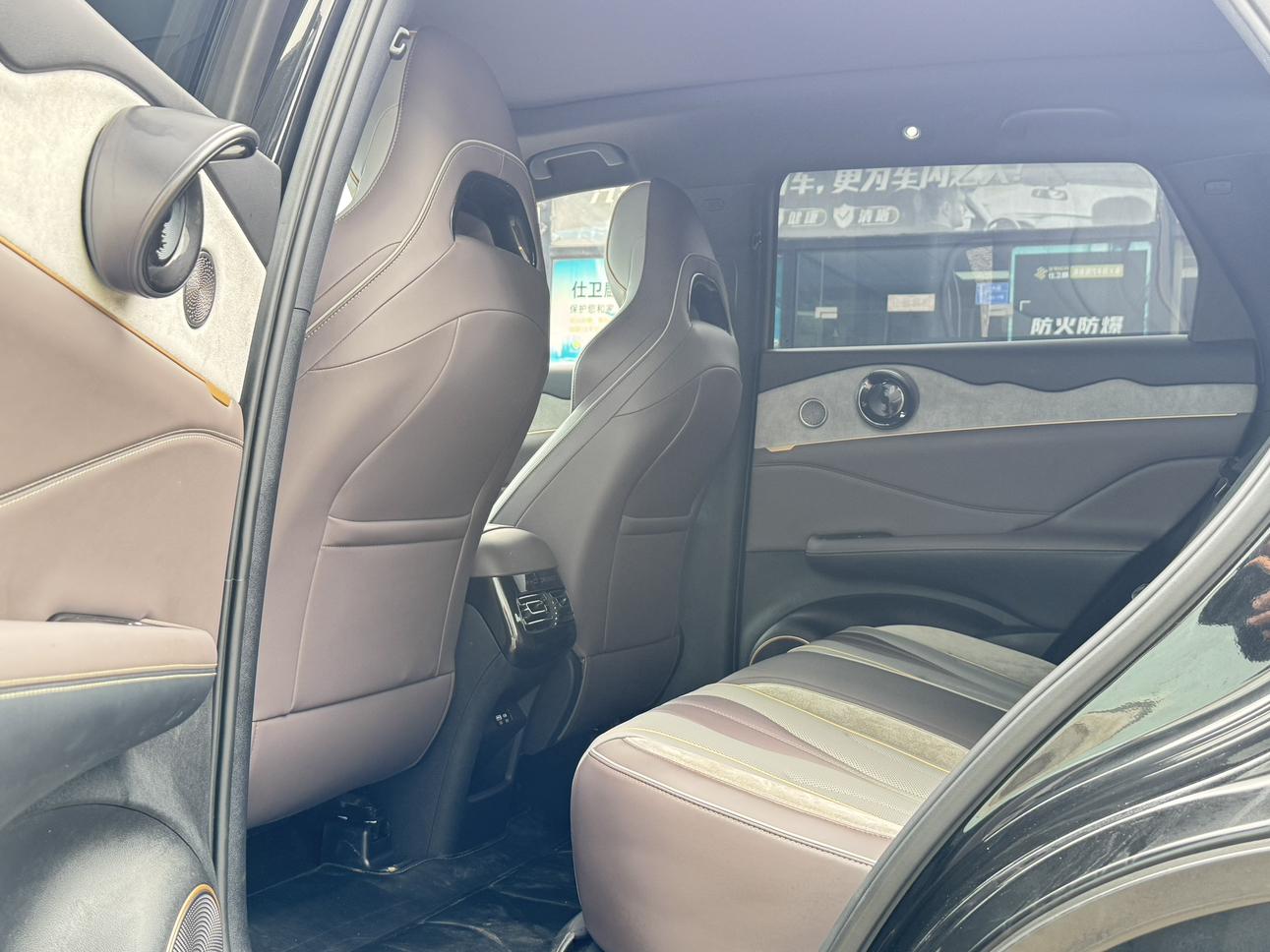 BYD Frigate 07 2024 thumb 8