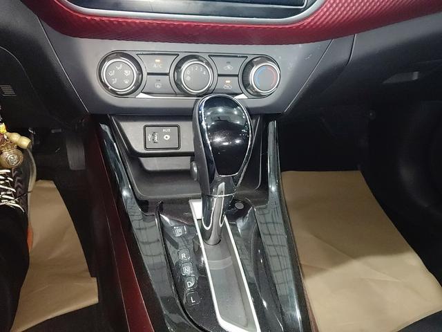 Nissan Lannia 2019 thumb 7