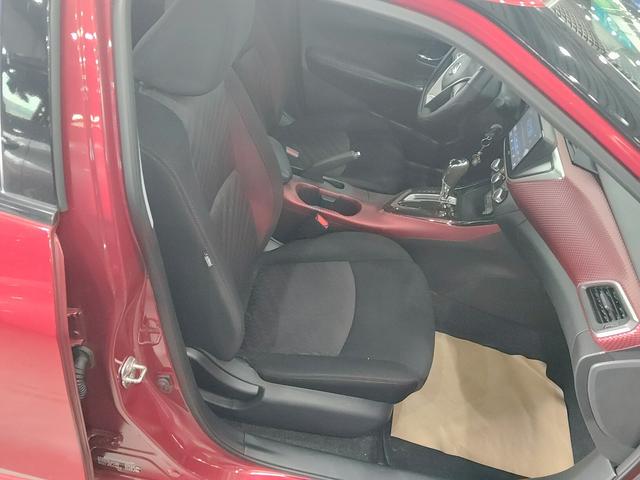Nissan Lannia 2019 thumb 9