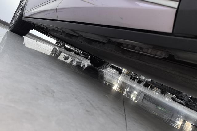 BYD Dolphin 2021 thumb 8