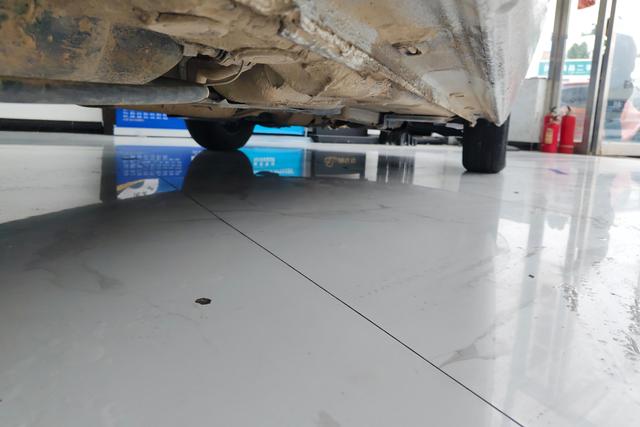 Volkswagen Santana 2021 thumb 10