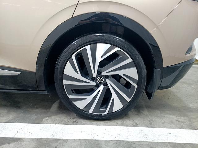 Volkswagen ID.4 2021 thumb 7
