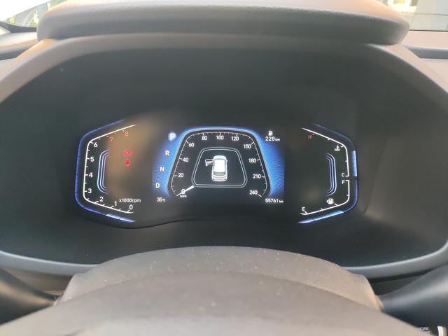 Hyundai ix35 2021 thumb 4