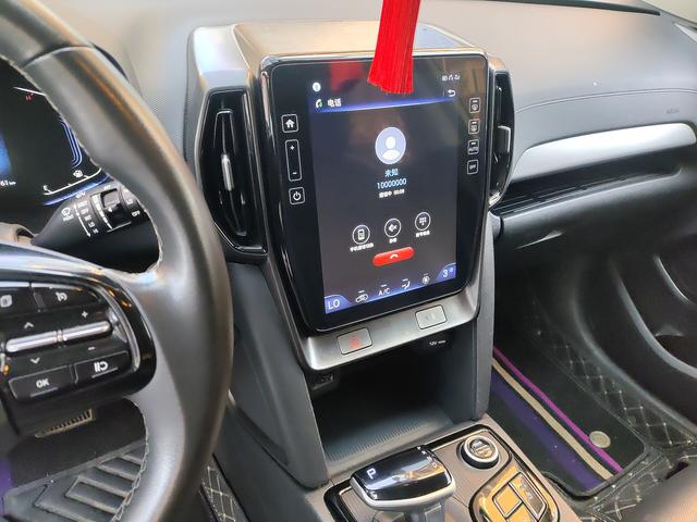 Hyundai ix35 2021 thumb 6