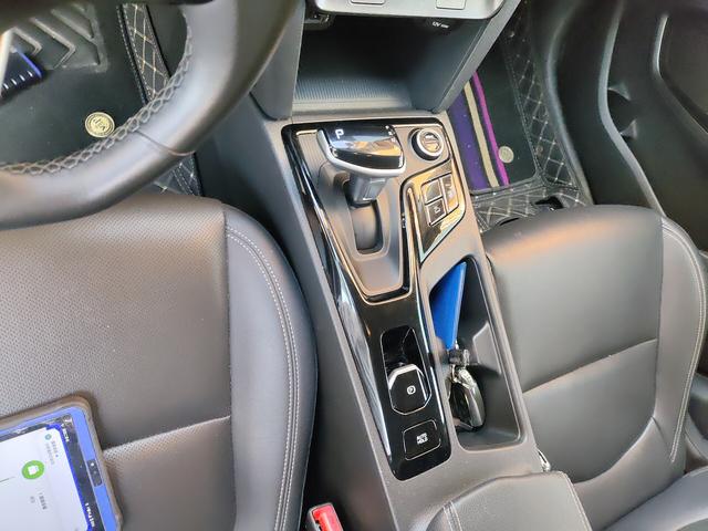 Hyundai ix35 2021 thumb 7
