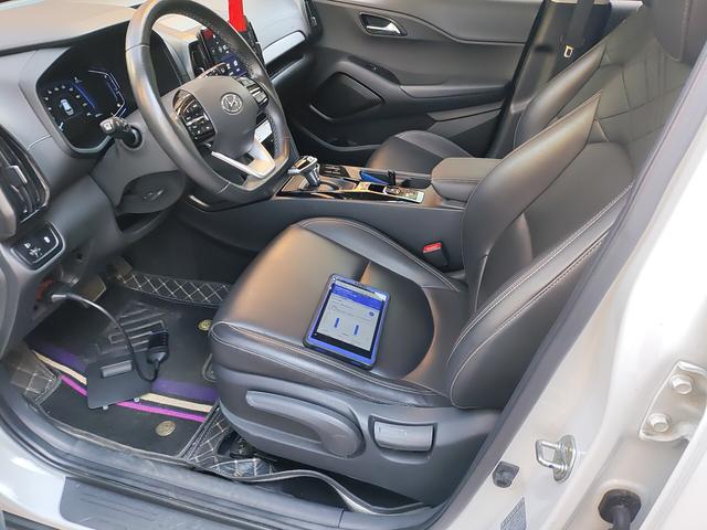 Hyundai ix35 2021 thumb 8