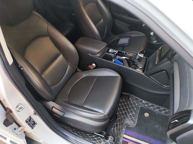 Hyundai ix35 2021 thumb 9