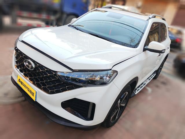 Hyundai ix35 2021 thumb 11