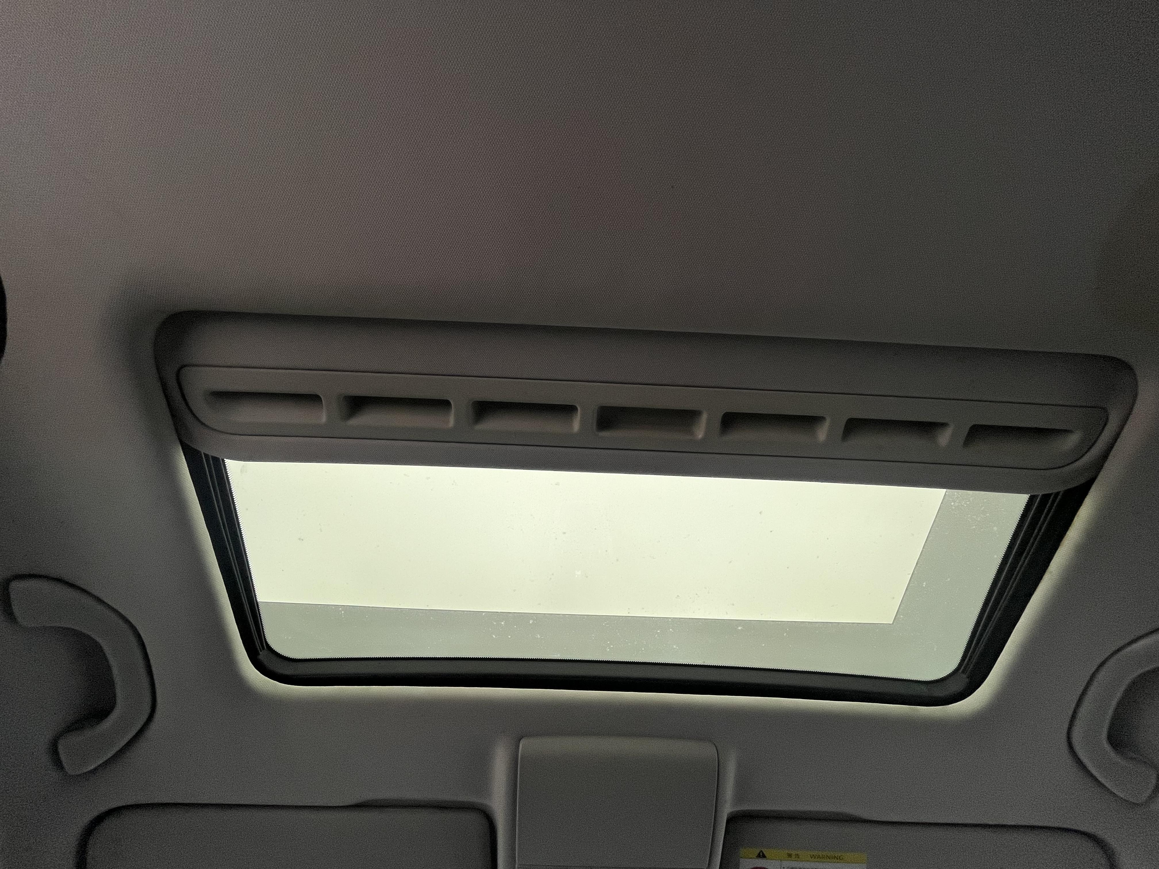 Volkswagen Lavida XR 2015 thumb 12