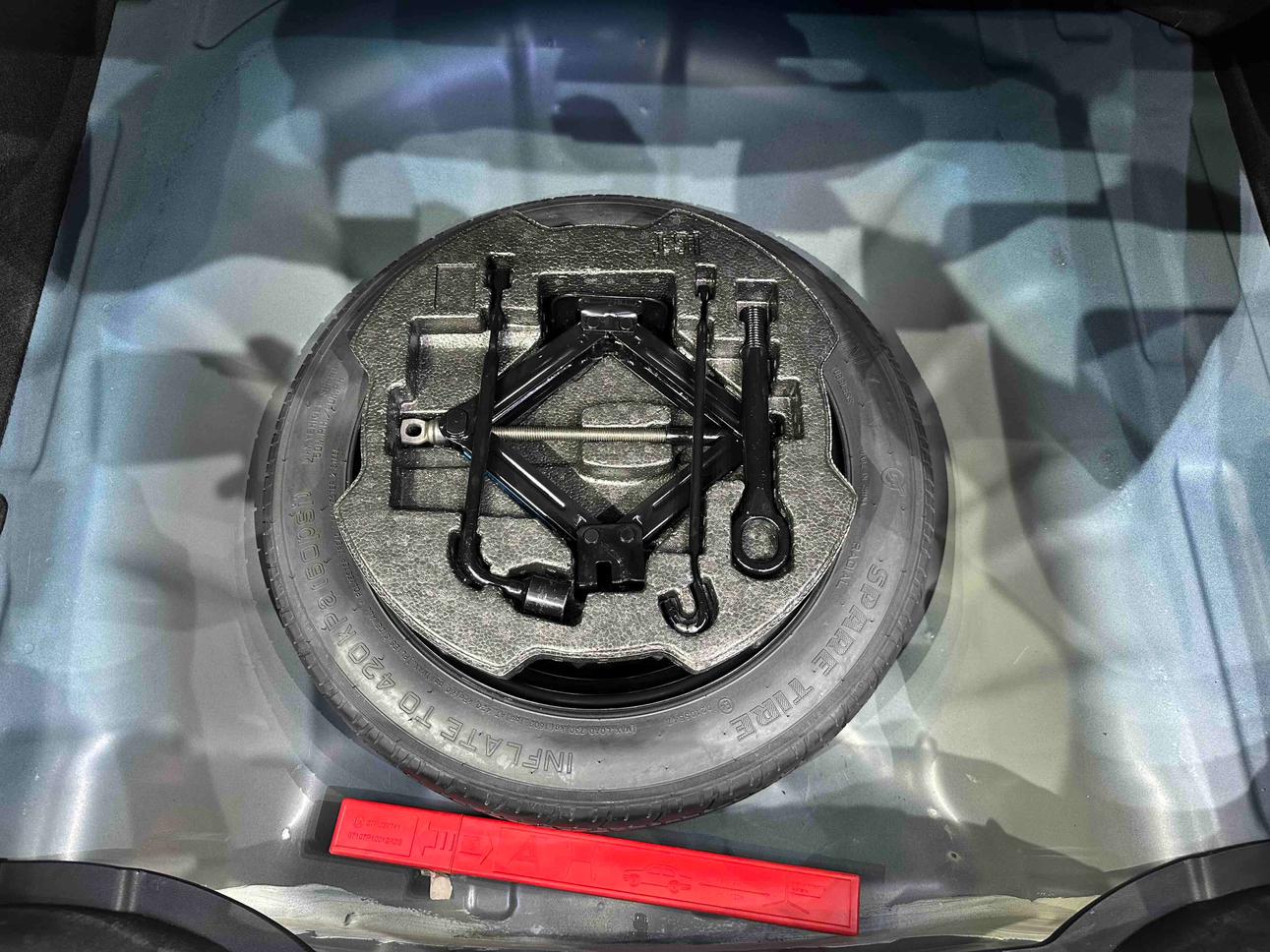 Hyundai Elantra 2022 thumb 9
