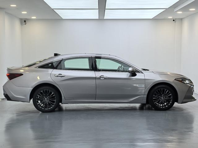 Toyota Avalon 2019 thumb 6