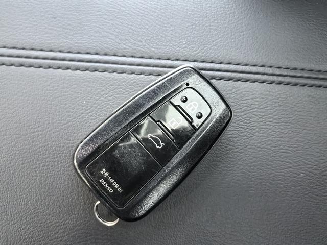 Toyota Avalon 2019 thumb 9