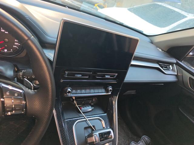 Haval M6 2021 thumb 6