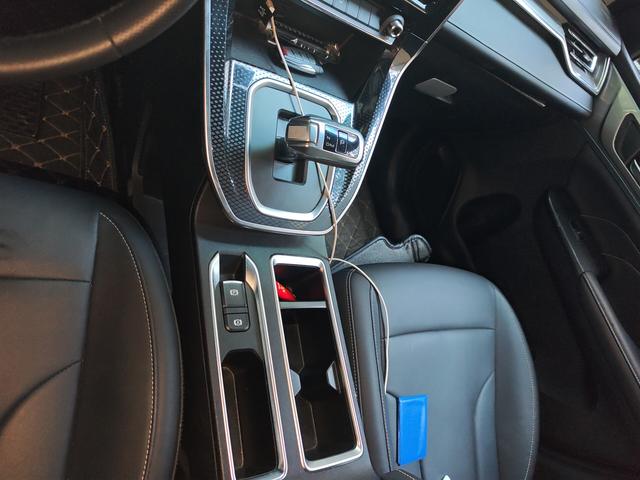 Haval M6 2021 thumb 7