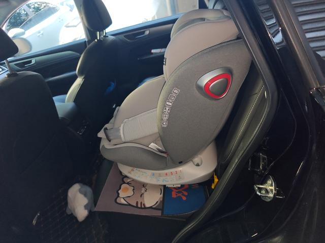 Haval M6 2021 thumb 10