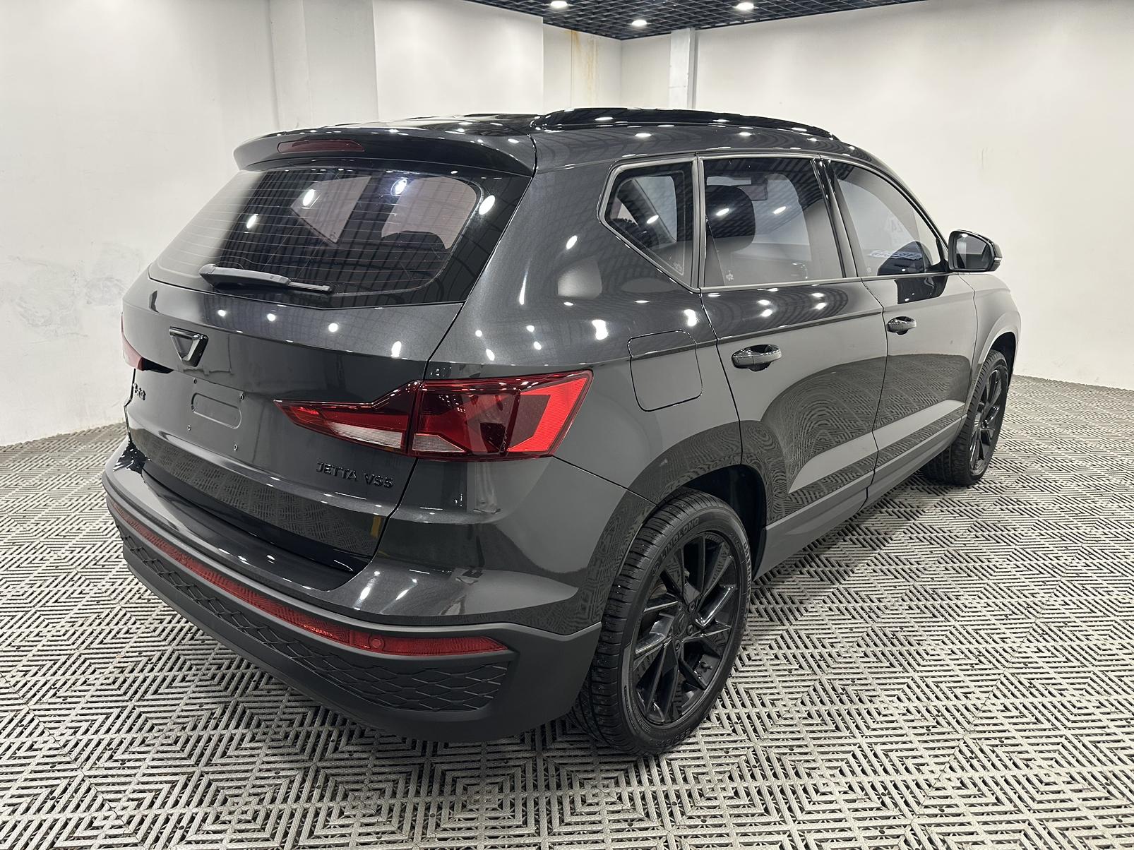 Jetta VS5 2022 thumb 4