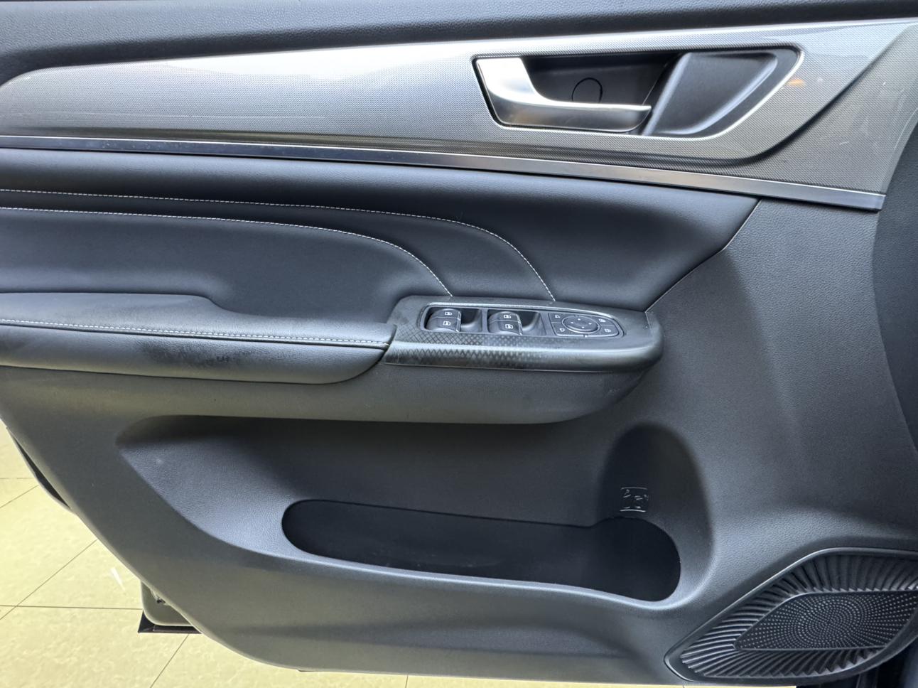 Haval M6 2021 thumb 7
