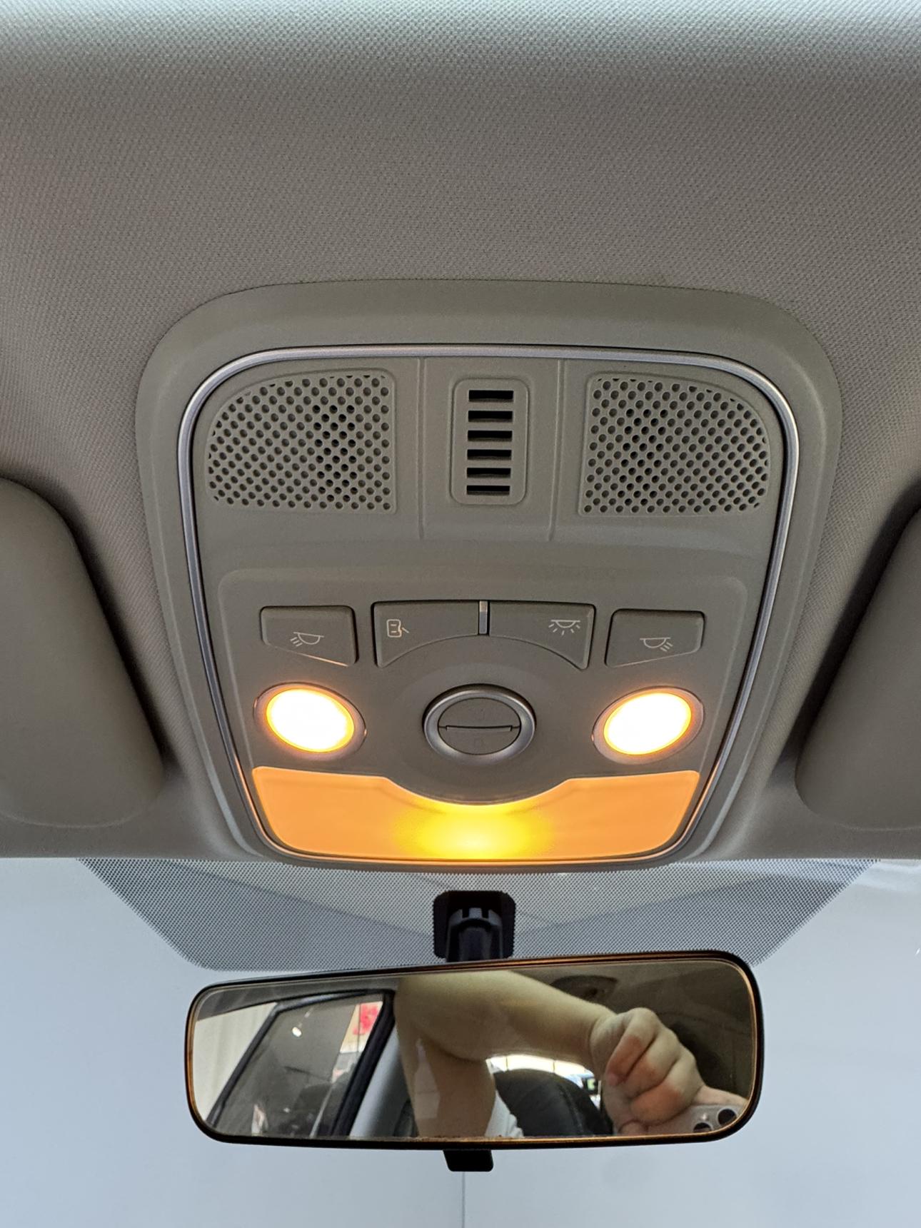 Haval M6 2021 thumb 8