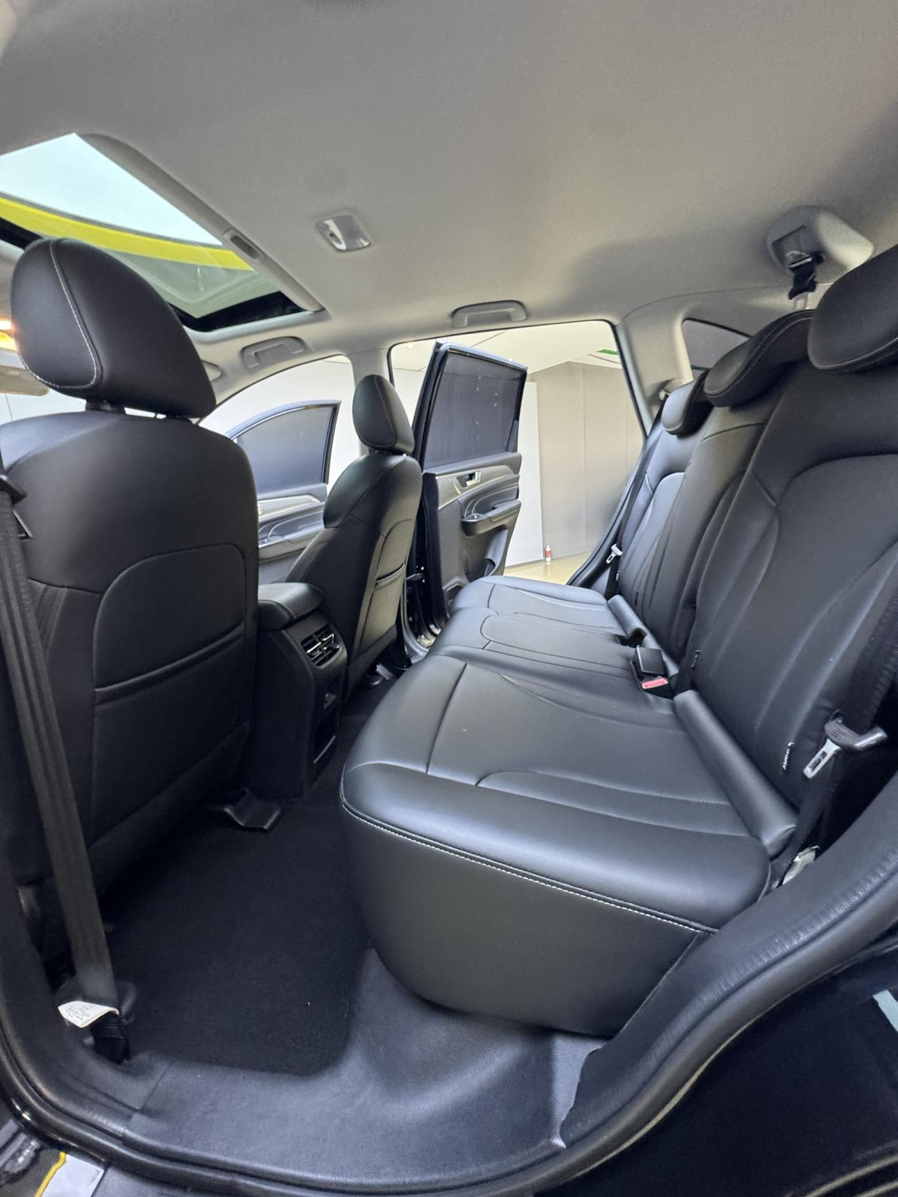 Haval M6 2021 thumb 9