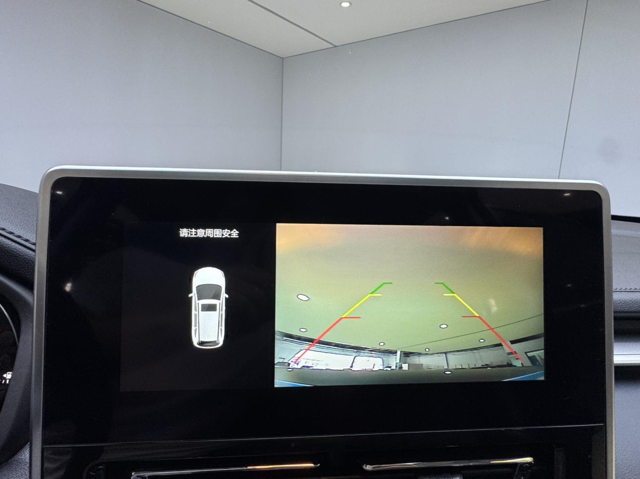 Haval M6 2021 thumb 12