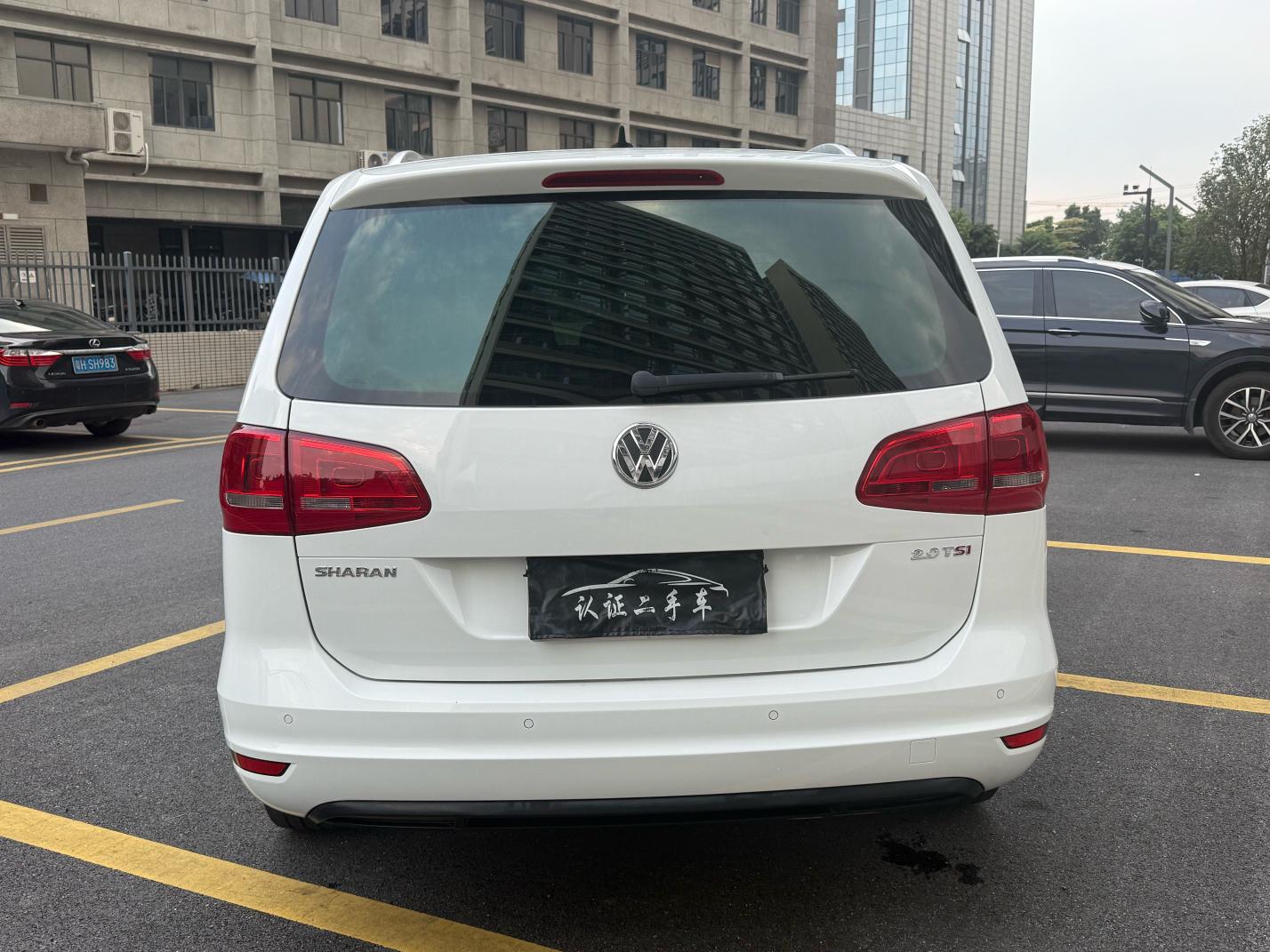Volkswagen Jetta 2014 thumb 4