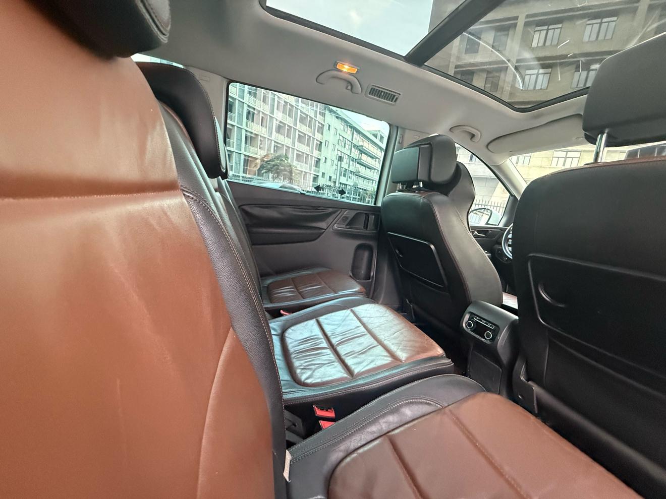 Volkswagen Jetta 2014 thumb 9
