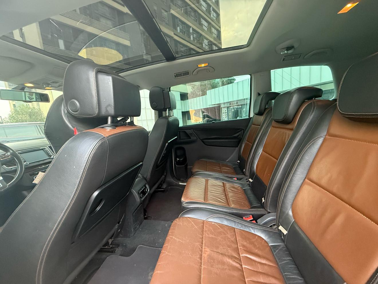 Volkswagen Jetta 2014 thumb 10