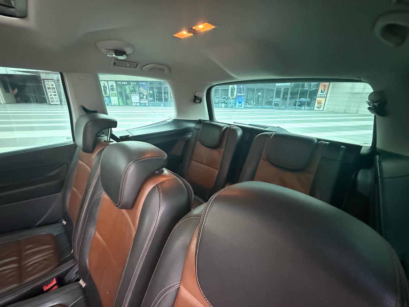 Volkswagen Jetta 2014 thumb 11