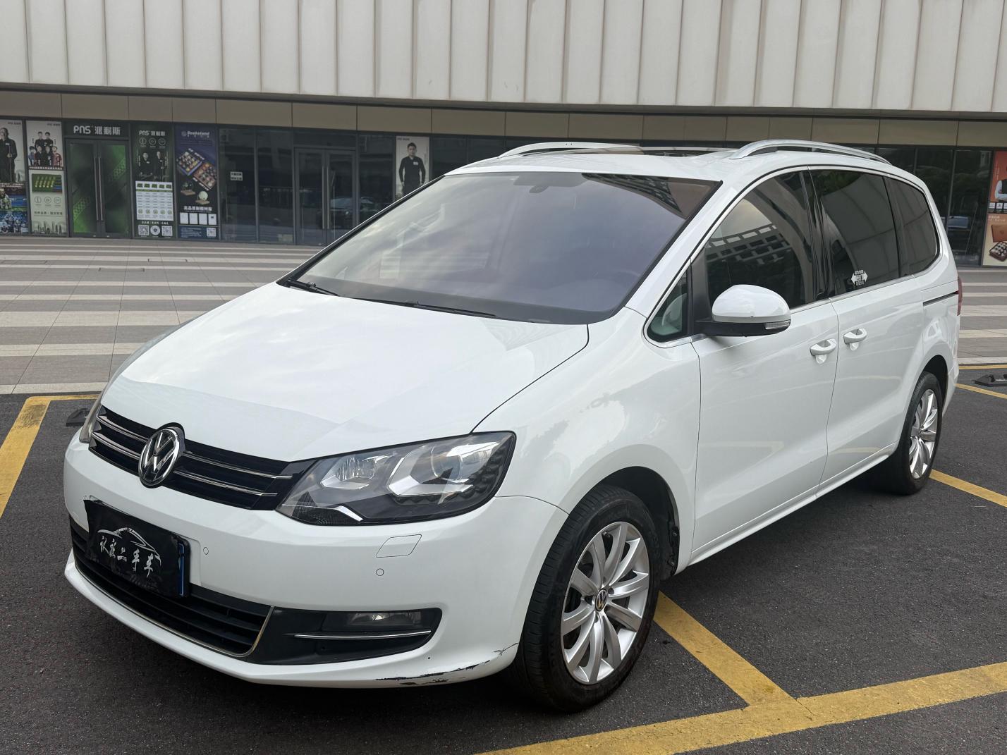 Volkswagen Jetta 2014 thumb 12