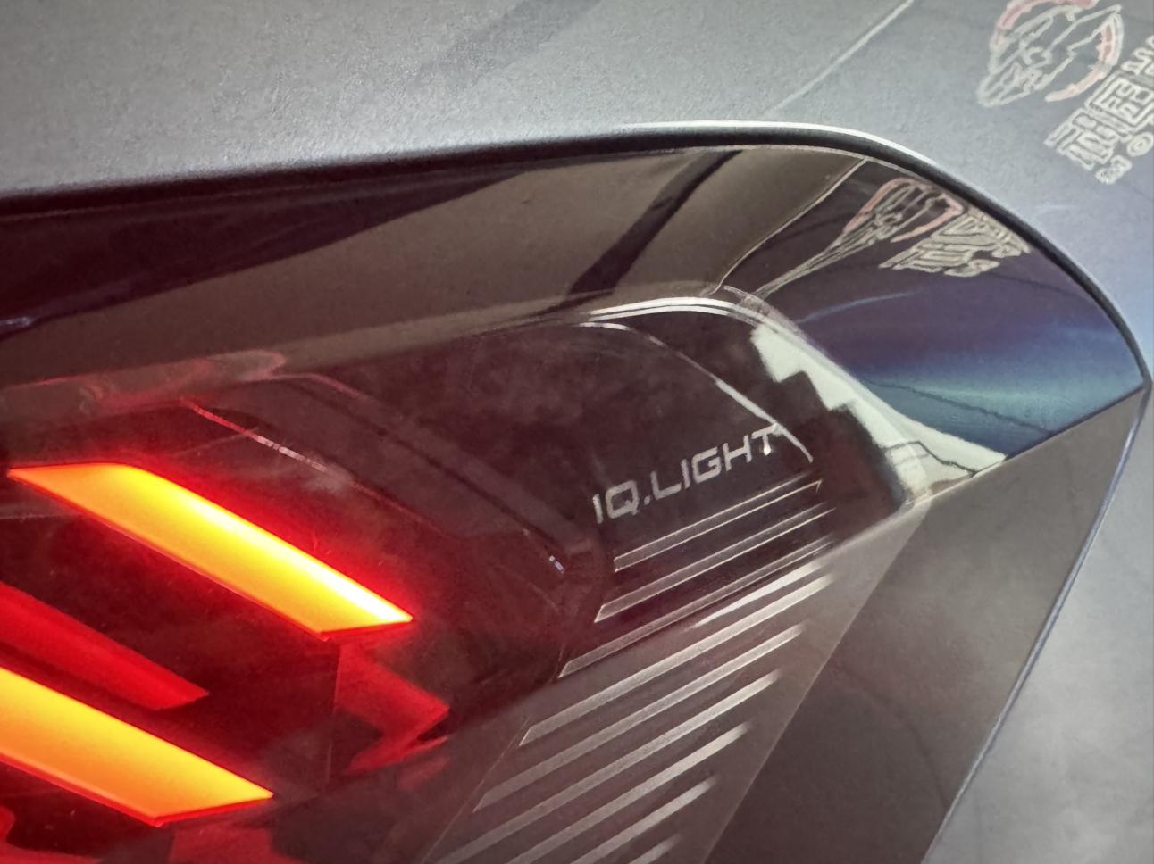 Volkswagen Lamando 2022 thumb 3