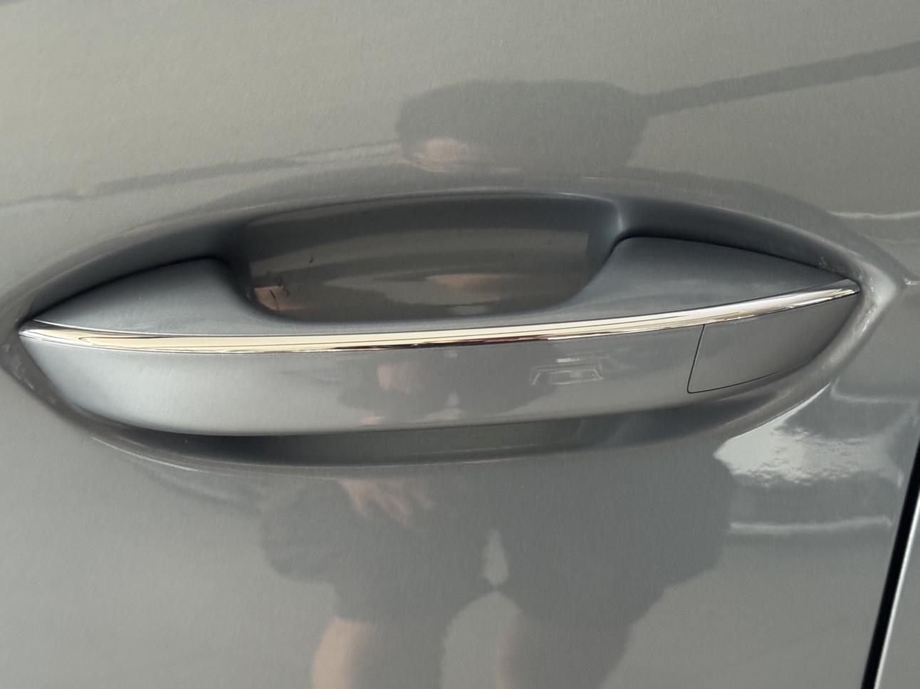 Volkswagen Lamando 2022 thumb 6