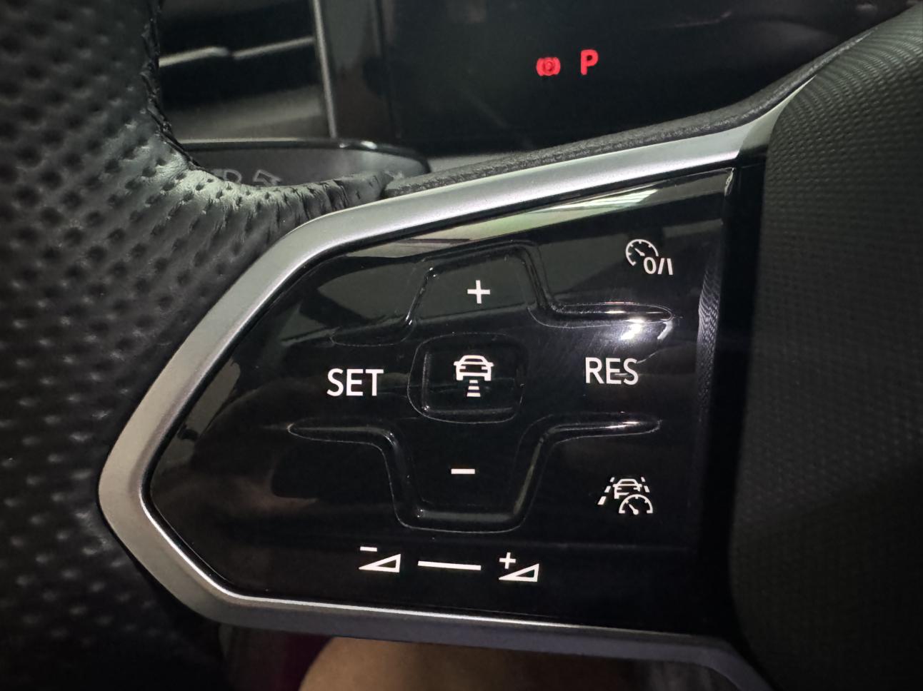 Volkswagen Lamando 2022 thumb 12