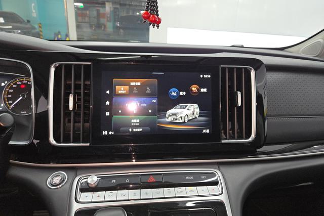 GAC M8 2023 thumb 10