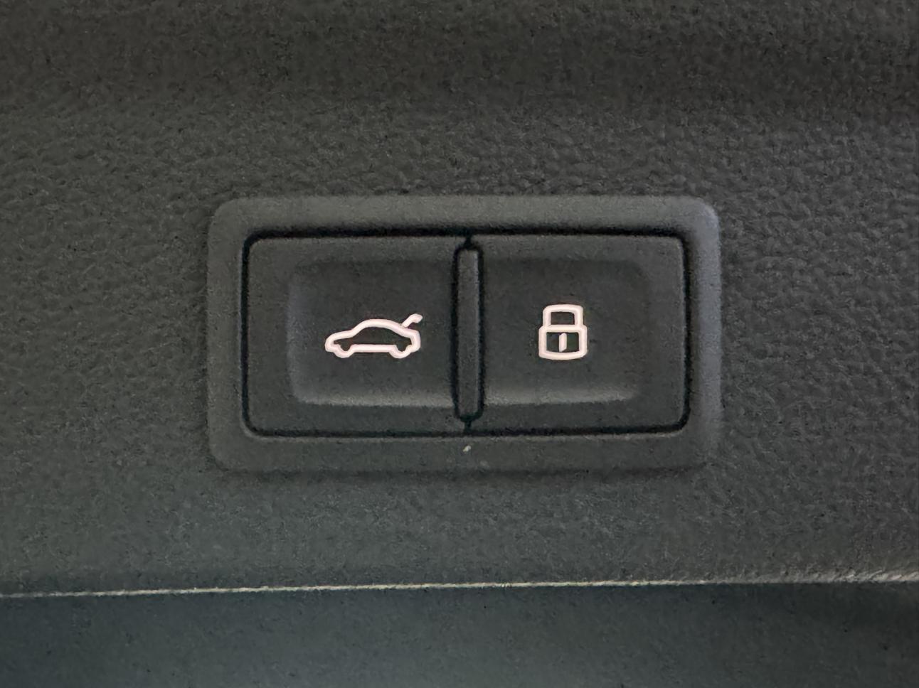 Audi Q3 2023 thumb 6